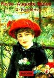 [???]: Pieree Augubte Renoir