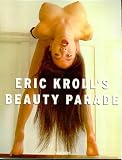 [???]: Eric Kroll's Beauty Parade