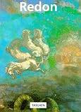 Gibson, Michael: Odilon Redon 1840-1916: The Prince of Dreams Gibson, Michael: Odilon Redon 1840-1916: The Prince of Dreams