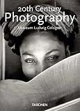 [???]: 20th Century Photography Museum Ludwig Cologne