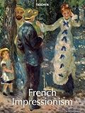 Feist, Peter H.: French Impressionism: 1860-1920 Feist, Peter H.: French Impressionism: 1860-1920