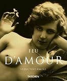 Koetzle, M.: Feu D'Amour: Seductive Smoke Koetzle, M.: Feu D'Amour: Seductive Smoke