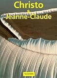 Volz, Wolfgang: Christo & Jeanne-Claude Volz, Wolfgang: Christo & Jeanne-Claude