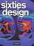 Garner: Sixties Design Garner: Sixties Design