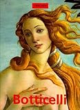 Botticelli, Sandro: Sandro Botticelli: 1444/45-1510 Botticelli, Sandro: Sandro Botticelli: 1444/45-1510