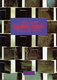 Garner, Philippe: Eileen Gray: Design and Architecture, 1878-1976 Garner, Philippe: Eileen Gray: Design and Architecture, 1878-1976