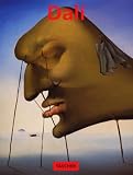 Neret, Gilles: Salvador Dali