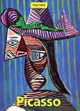 Picasso, Pablo: Pablo Picasso 1881-1973: Genius of the Century Picasso, Pablo: Pablo Picasso 1881-1973: Genius of the Century