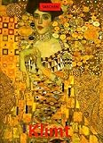 Klimt, Gustav: Gustav Klimt, 1862-1918 Klimt, Gustav: Gustav Klimt, 1862-1918