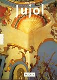 Llinas, Jose: Josep Maria Jujol Llinas, Jose: Josep Maria Jujol