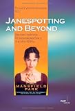 Voigts-Virchow, Eckart: Janespotting and Beyond: British Heritage Retrovisions since the Mid-1990s Voigts-Virchow, Eckart: Janespotting and Beyond: British Heritage Retrovisions since the Mid-1990s