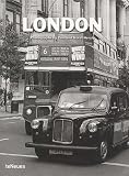 Herzig, Horst: London Herzig, Horst: London