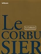 Le Corbusier (Archipockets Classics) by…