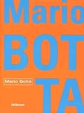 Cuito, Aurora: Mario Botta