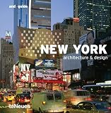Hubertus, Adam: New York: Architecture & Design Hubertus, Adam: New York: Architecture & Design
