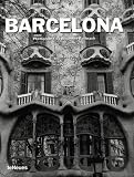 Bachrach, Alejandro: Barcelona Bachrach, Alejandro: Barcelona