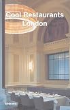 Kunz, Martin Nicholas: Cool Restaurants London Kunz, Martin Nicholas: Cool Restaurants London