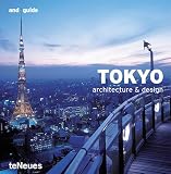 Kunz, Martin Nicholas: Tokyo Architecture & Design Kunz, Martin Nicholas: Tokyo Architecture & Design