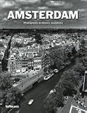 Josephson, Bonnie: Amsterdam Josephson, Bonnie: Amsterdam