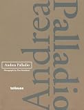 Bonet, Llorenc: Andrea Palladio Bonet, Llorenc: Andrea Palladio