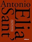 Cuito, Aurora: Antonio Sant' Elia Cuito, Aurora: Antonio Sant' Elia