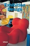 Pellegrini, Herasgegeben von Pietro Carlo: Exhibition Design Pellegrini, Herasgegeben von Pietro Carlo: Exhibition Design