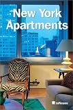 Cuito, Aurora: New York Apartments