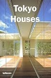 [???]: Tokyo Houses