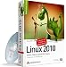 Linux 2010: Debian, Fedora, openSUSE, Ubuntu von Michael Kofler