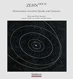 Philip Morrison: Zehn hoch. Philip Morrison: Zehn hoch.