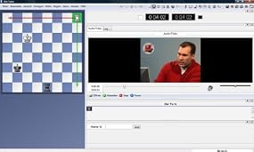 3D Schach 7, Abbildung #01