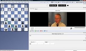 3D Schach 7, Abbildung #02