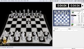 3D Schach 7, Abbildung #04