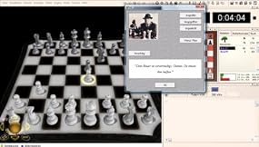 3D Schach 7, Abbildung #05