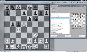 3D Schach 7, Abbildung #06