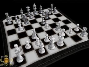 3D Schach 7, Abbildung #07