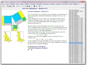 WinFunktion Mathematik Plus 20 , Abbildung #05