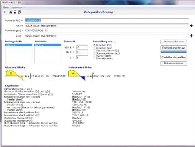 WinFunktion Mathematik Plus 20 , Abbildung #06