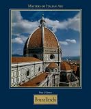 Gartner, Peter: Brunelleschi Gartner, Peter: Brunelleschi