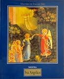 Bartz, Gabriele: Fra Angelico Bartz, Gabriele: Fra Angelico