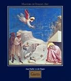 Mueller Von der Haegen, Anne: Giotto Mueller Von der Haegen, Anne: Giotto