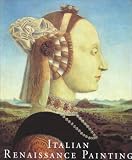 Beck, James: Italian Renaissance Painting Beck, James: Italian Renaissance Painting