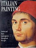 Zuffi, Stefano: Italian Painting Zuffi, Stefano: Italian Painting