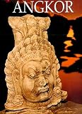 Jacques, Claude: Angkor Jacques, Claude: Angkor