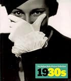 Yapp, Nick: Decades of the 20th Century : The 1930s Yapp, Nick: Decades of the 20th Century : The 1930s