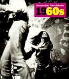 Yapp, Nick: Decades of the 20th Century : The 1960s