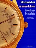 Koenemann Inc. Staff: Wristwatches Koenemann Inc. Staff: Wristwatches