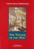 McLintock: The Voyage of the Fox McLintock: The Voyage of the Fox