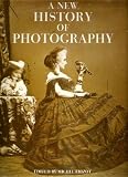 Vrizot, Michael: A New History of Photography Vrizot, Michael: A New History of Photography