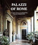 Rendina, Claudio: Palazzi of Rome Rendina, Claudio: Palazzi of Rome
